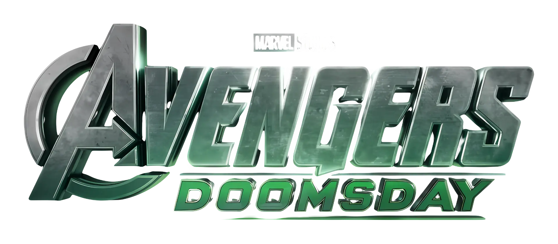 Avengers: Doomsday